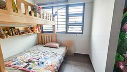 Blk 999B Buangkok Parkvista (Hougang), HDB 4 Rooms #482959311